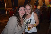 photo 10872121.jpg